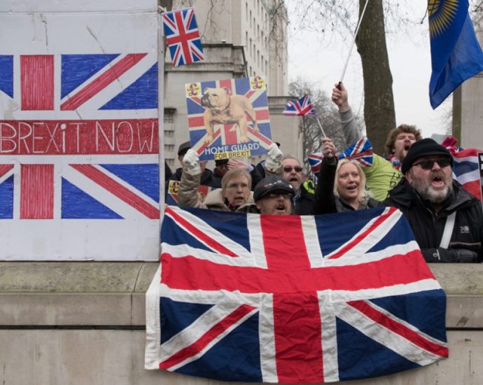 ‘we-did-regain-control’:-the-brexit-voters-with-no-regrets-10-years-on