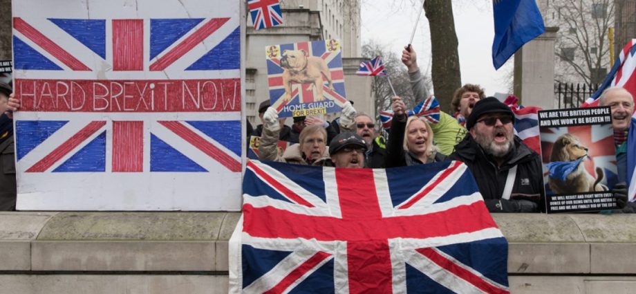 ‘we-did-regain-control’:-the-brexit-voters-with-no-regrets-10-years-on