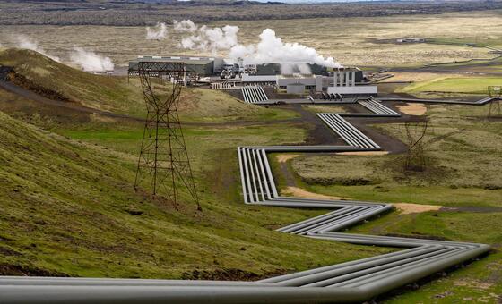 renewables-rising,-part-1:-how-four-countries-are-reshaping-energy-security