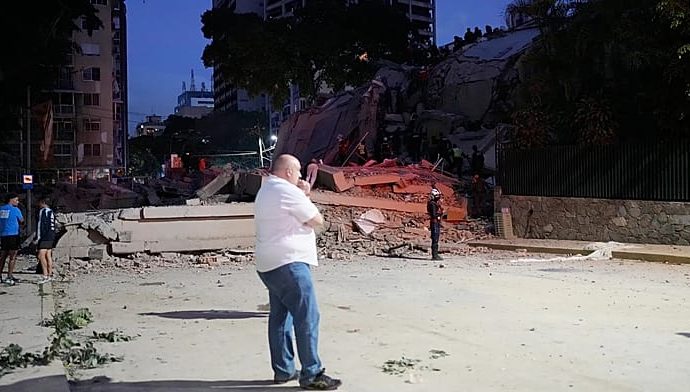 international-community-pledges-aid-to-venezuela-after-devastating-earthquakes
