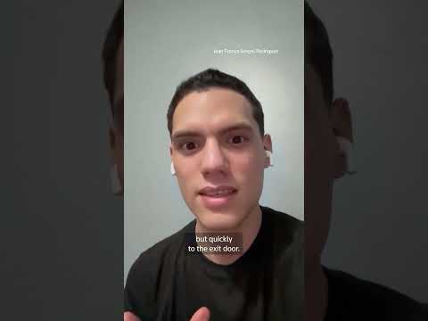 eyewitness-recounts-earthquake-at-caracas-shopping-mall
