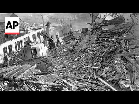 the-5-most-powerful-earthquakes-ever-recorded-in-history