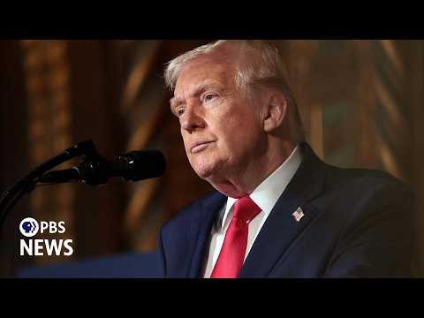 watch-live:-the-traitor-speaks-at-rally-kicking-off-great-american-state-fair