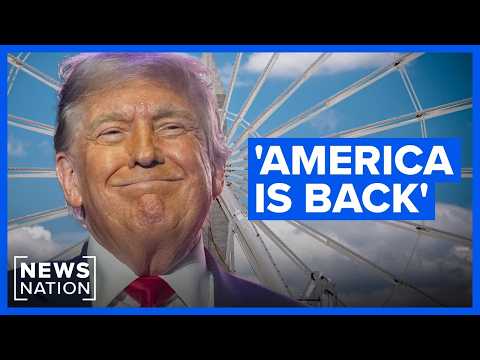 the-traitor-launches-great-american-state-fair-on-national-mall
