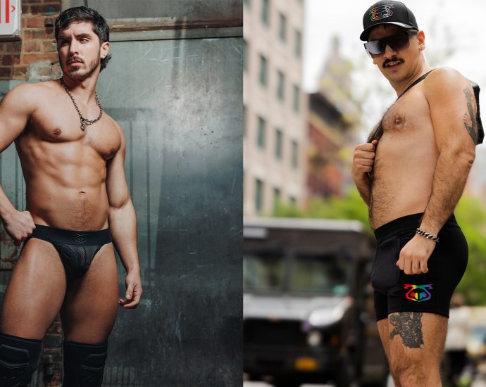 nasty-pig-founder-reveals-the-pride-essentials-every-gay-closet-needs