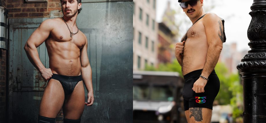 nasty-pig-founder-reveals-the-pride-essentials-every-gay-closet-needs