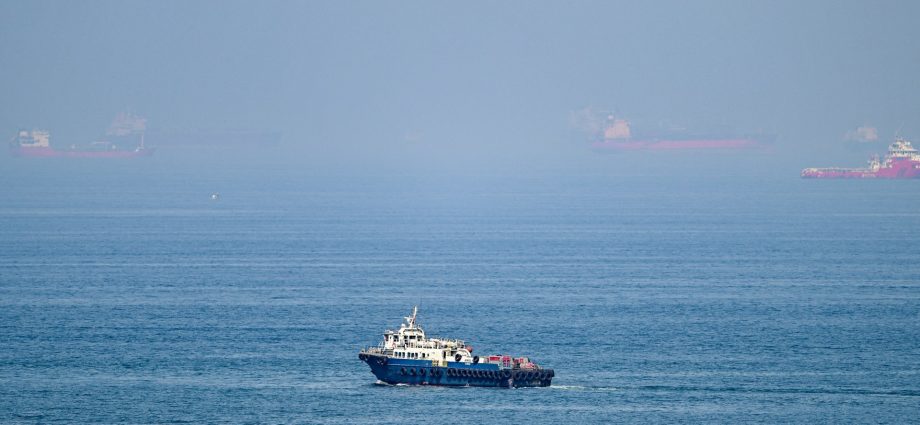 irgc-warns-against-new-hormuz-route-for-ships:-what-we-know