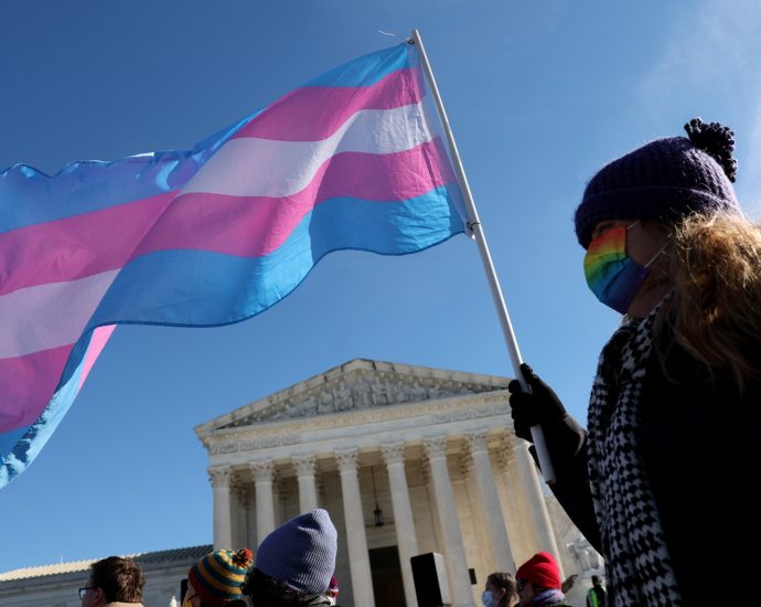 judges-pauses-subpoena-in-transgender-care-criminal-probe