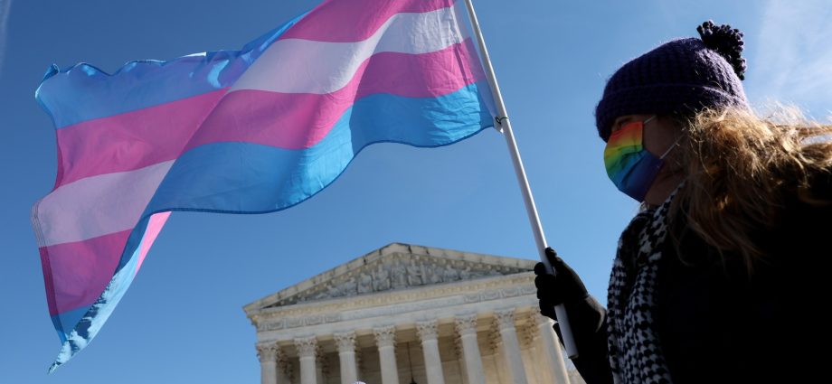 judges-pauses-subpoena-in-transgender-care-criminal-probe