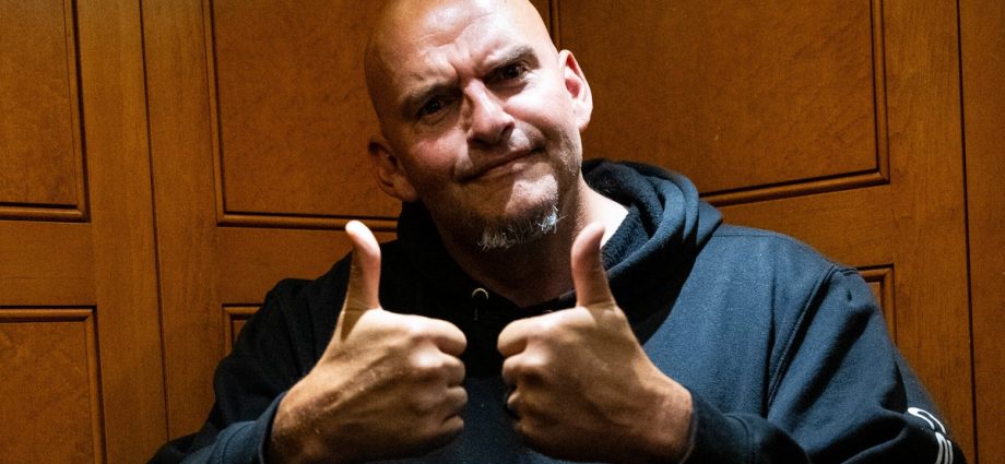 fetterman-moans-about-‘dirtbag-left’-after-democratic-socialists-succeed-in-new-york