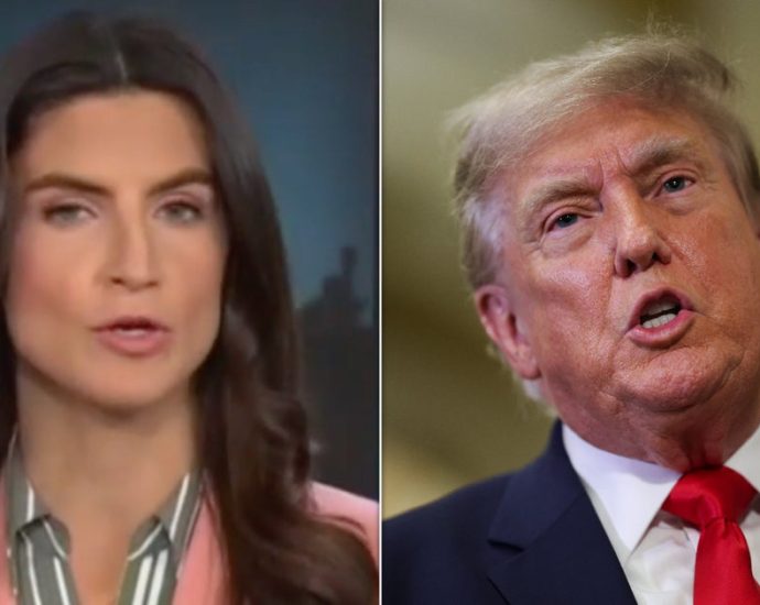 cnn-host-destroys-the-traitor’s-reflecting-pool-claim-with-brutal-receipts