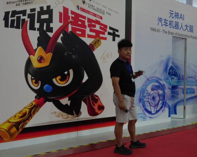 alibaba-sues-the-us-defense-department-in-a-bid-to-remove-‘chinese-military-company’-designation