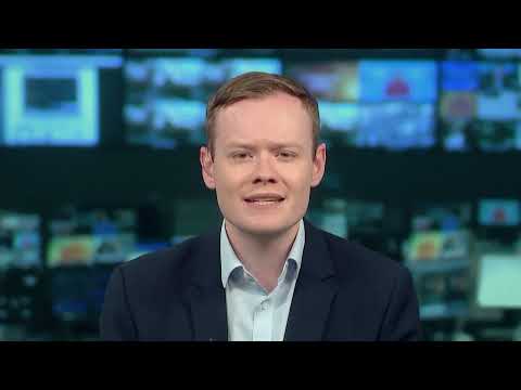 macro-matters:-can-europe-afford-the-extreme-heat?