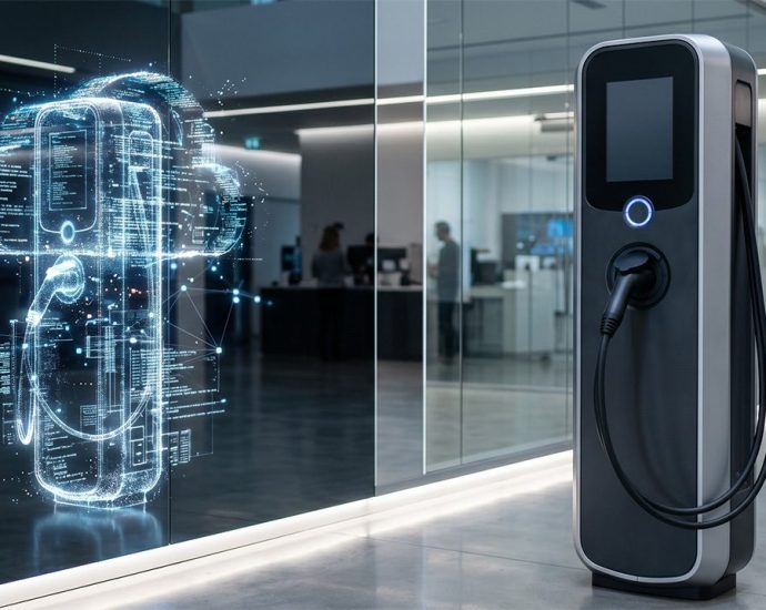 pionix-cloud-provides-a-turnkey-device-backend-for-ev-charger-manufacturers