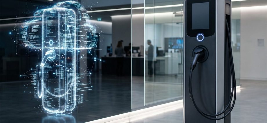 pionix-cloud-provides-a-turnkey-device-backend-for-ev-charger-manufacturers