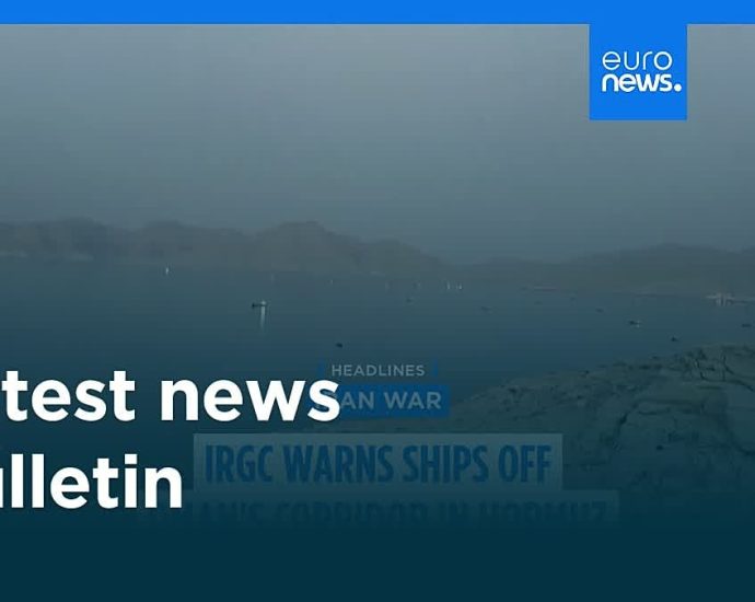 latest-news-bulletin-|-june-25th,-2026-–-evening