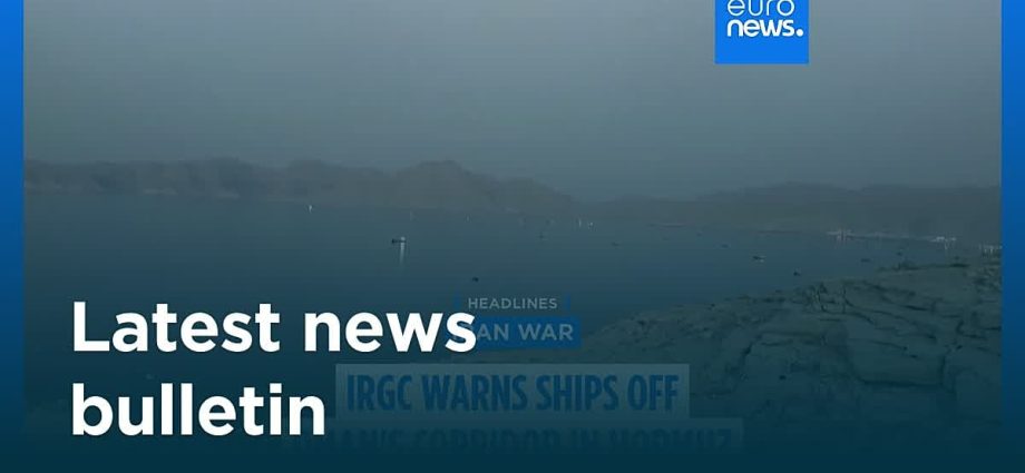 latest-news-bulletin-|-june-25th,-2026-–-evening