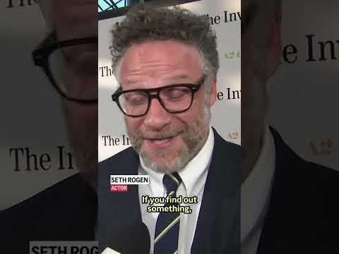 seth-rogen-not-immune-to-criticism