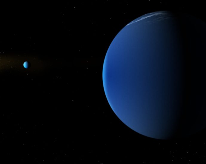 nasa-finds-2-planets-with-cotton-candy-density