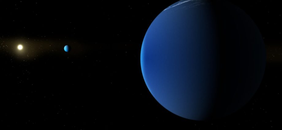 nasa-finds-2-planets-with-cotton-candy-density
