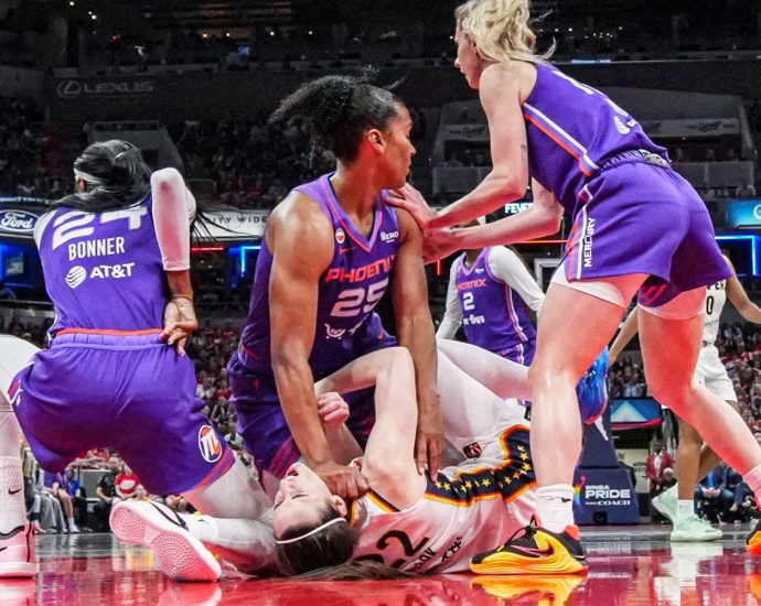 mercury’s-alyssa-thomas-suspended-for-hitting-caitlin-clark-in-the-throat
