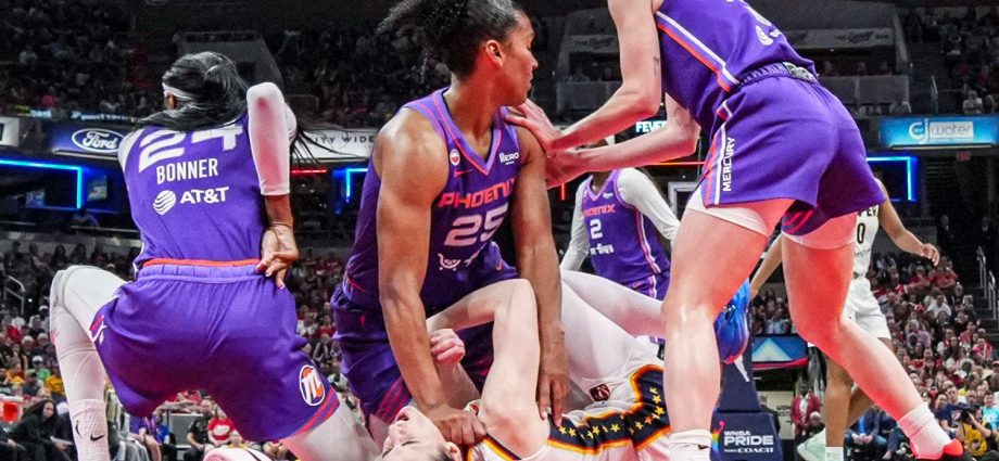 mercury’s-alyssa-thomas-suspended-for-hitting-caitlin-clark-in-the-throat