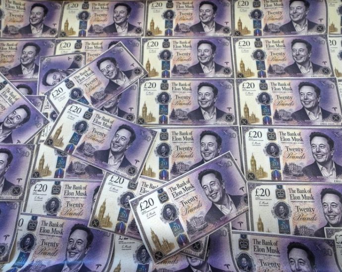 musk’s-trillion-dollar-fortune-is-a-stark-warning-for-democracy