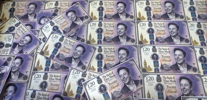 musk’s-trillion-dollar-fortune-is-a-stark-warning-for-democracy