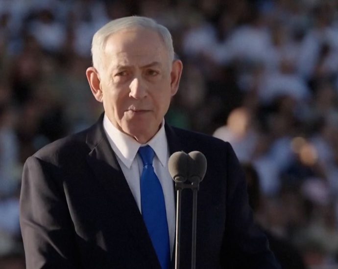 netanyahu:-‘we-will-remain-in-lebanon,-syria,-and-gaza-as-long-as-required’
