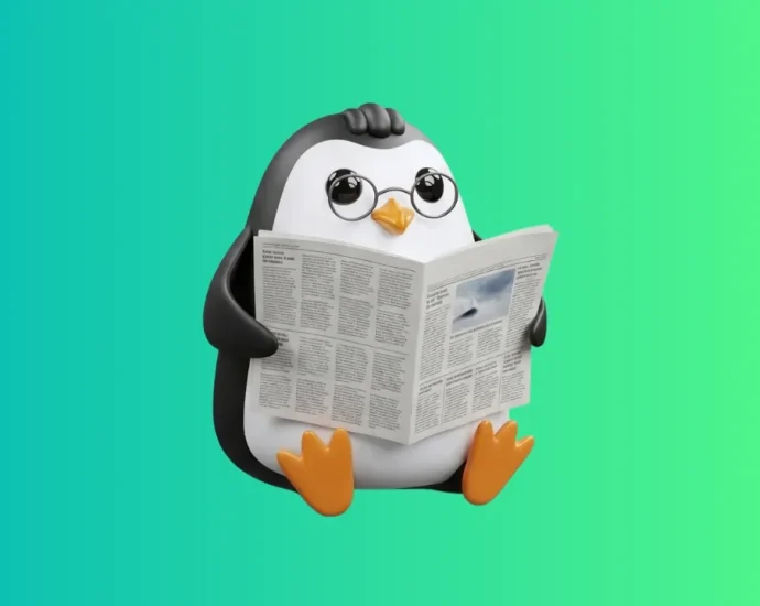 foss-weekly-#26.26:-free-origin-access,-niri-tiling,-firefox-tricks,-myna-in-ubuntu-and-more-linux-stuff