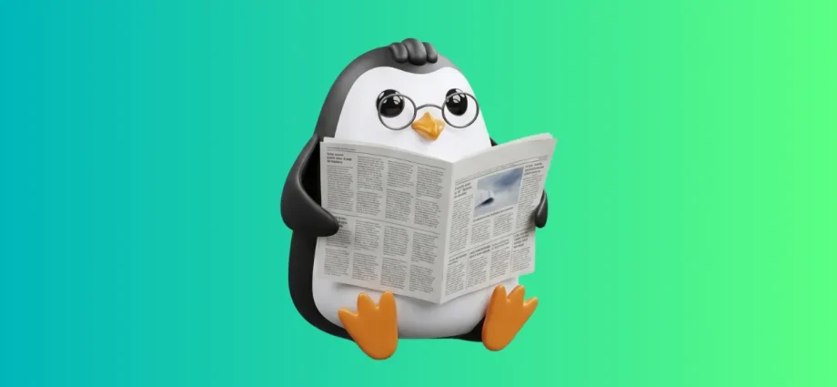 foss-weekly-#26.26:-free-origin-access,-niri-tiling,-firefox-tricks,-myna-in-ubuntu-and-more-linux-stuff
