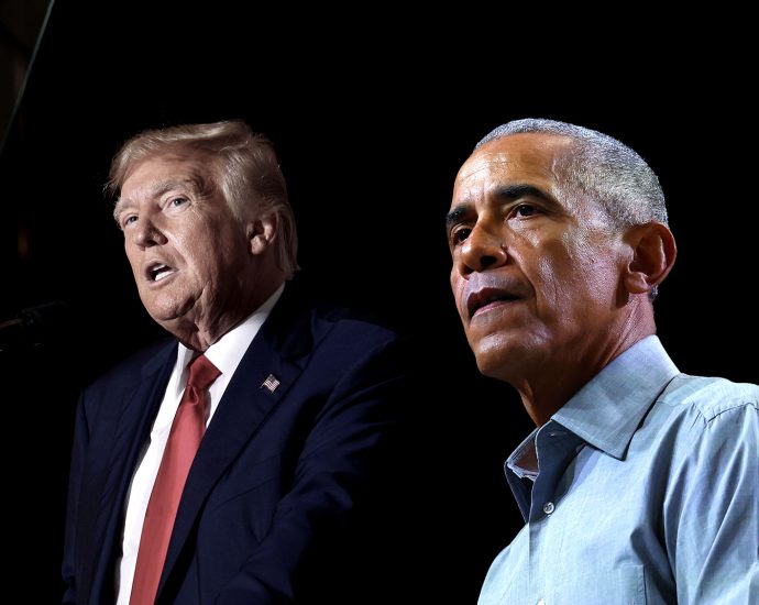 obama-knows-he-drives-the-traitor-mad.-now-he’s-taunting-him