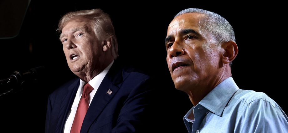 obama-knows-he-drives-the-traitor-mad.-now-he’s-taunting-him