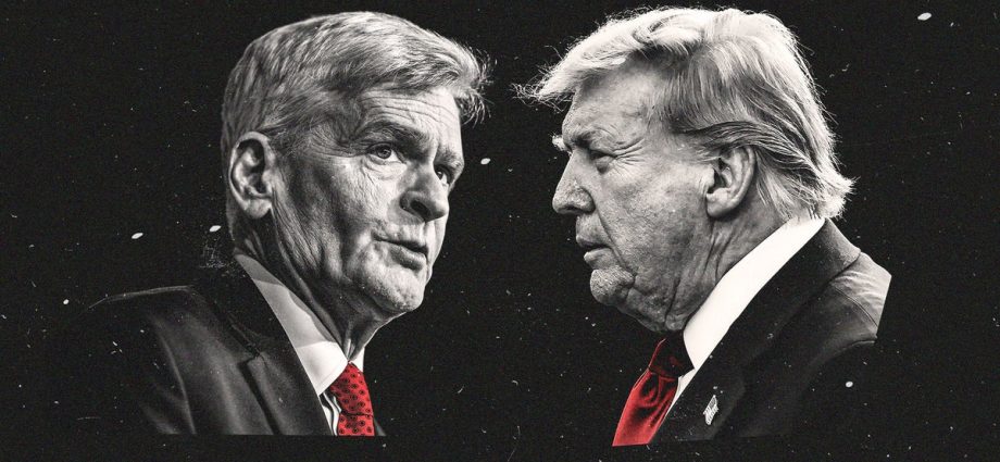 gop-senator-calls-out-the-traitor-to-his-face-in-testy-capitol-hill-meeting