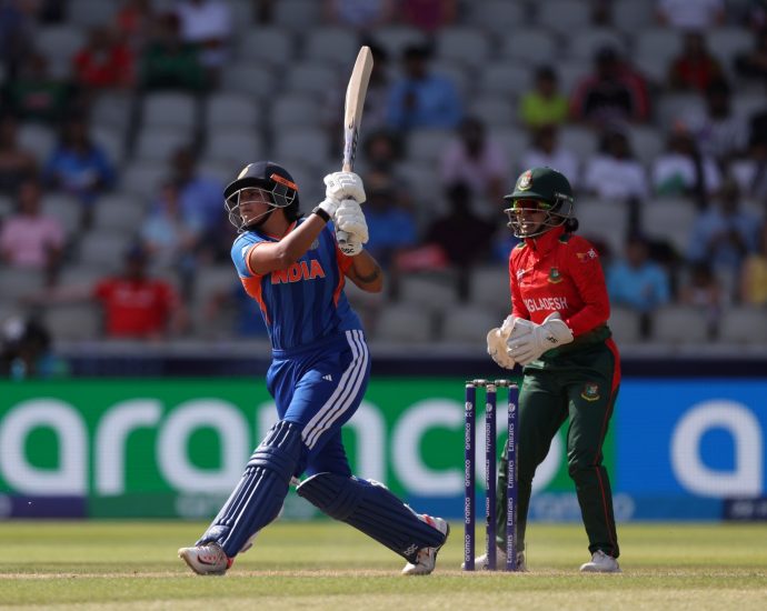 india-defeat-bangladesh-to-maintain-women’s-t20-world-cup-semifinal-bid