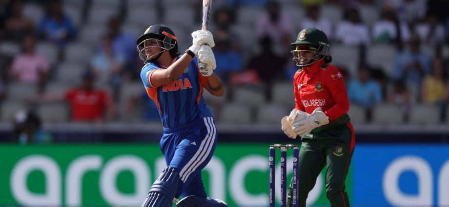 india-defeat-bangladesh-to-maintain-women’s-t20-world-cup-semifinal-bid