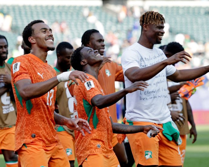 pepe’s-brace-sends-ivory-coast-to-first-knockouts-as-curacao-exit-world-cup
