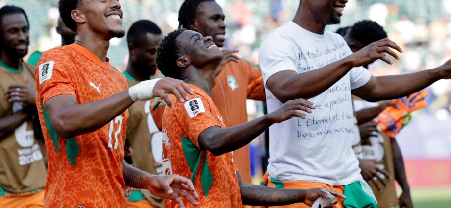 pepe’s-brace-sends-ivory-coast-to-first-knockouts-as-curacao-exit-world-cup