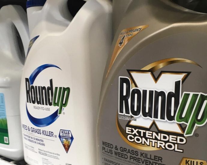 supreme-court-ruling-blocks-thousands-of-lawsuits-against-maker-of-roundup-weedkiller