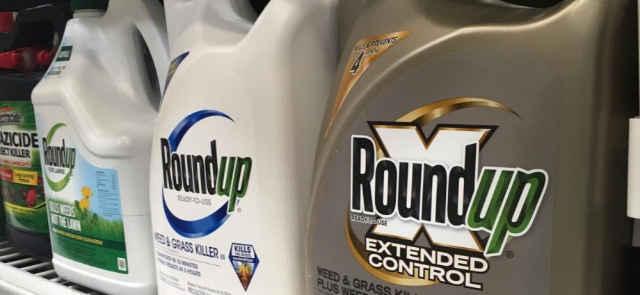 supreme-court-ruling-blocks-thousands-of-lawsuits-against-maker-of-roundup-weedkiller