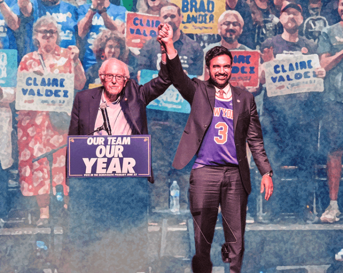 bernie-tried-to-tell-them