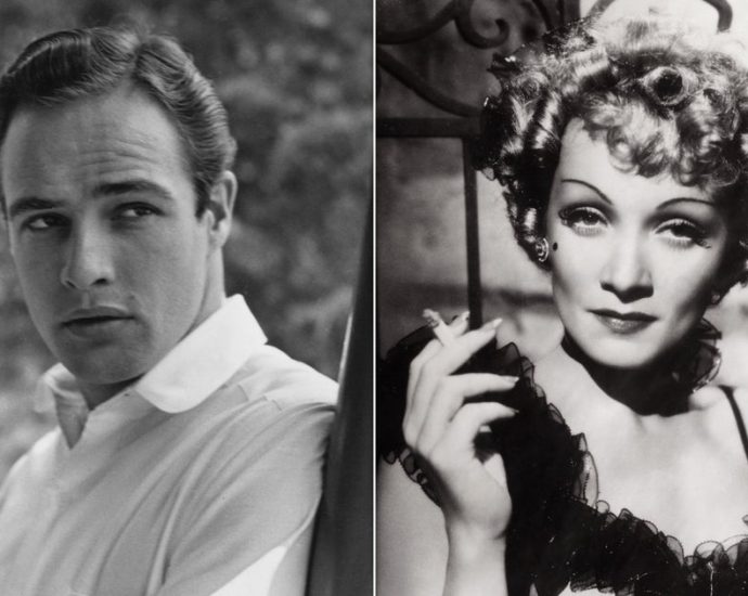 15-old-hollywood-celebs-who-were-actually-queer