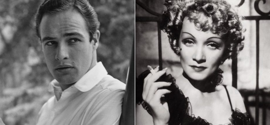 15-old-hollywood-celebs-who-were-actually-queer