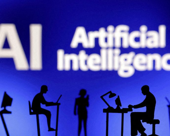 who-will-control-africa’s-ai-infrastructure,-and-at-what-cost?