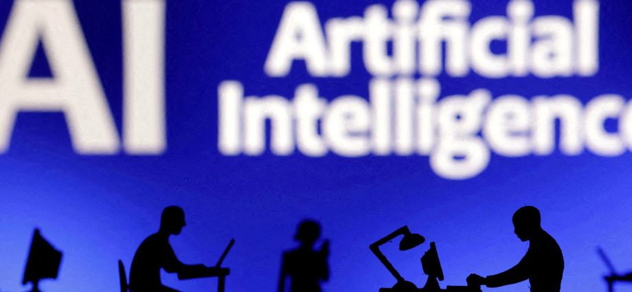 who-will-control-africa’s-ai-infrastructure,-and-at-what-cost?