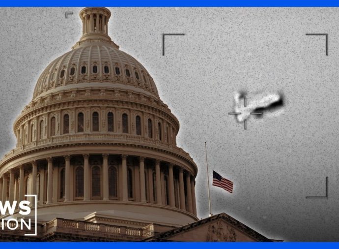uap-disclosure-forum-in-dc:-key-takeaways