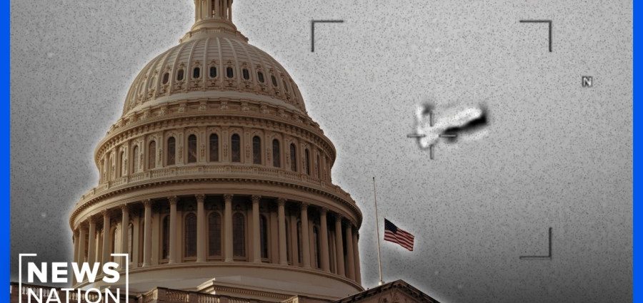 uap-disclosure-forum-in-dc:-key-takeaways
