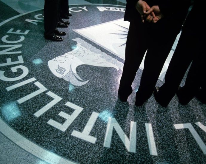 dni-day-two:-building-the-intelligence-community-for-2045