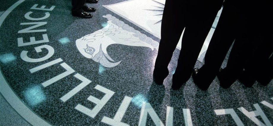 dni-day-two:-building-the-intelligence-community-for-2045