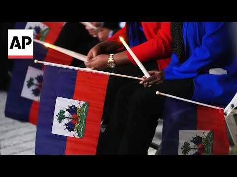 supreme-court-lets-the-traitor-administration-to-end-protections-for-haitians-and-syrians